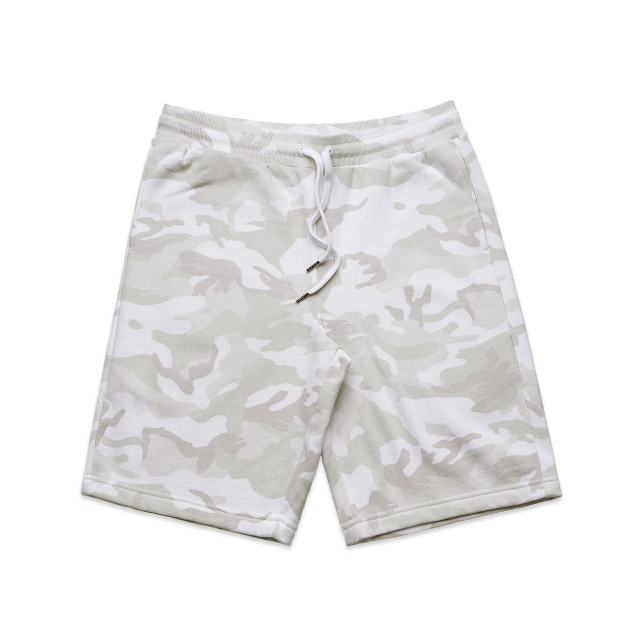 Stadium Camo Shorts | 5916C 10
