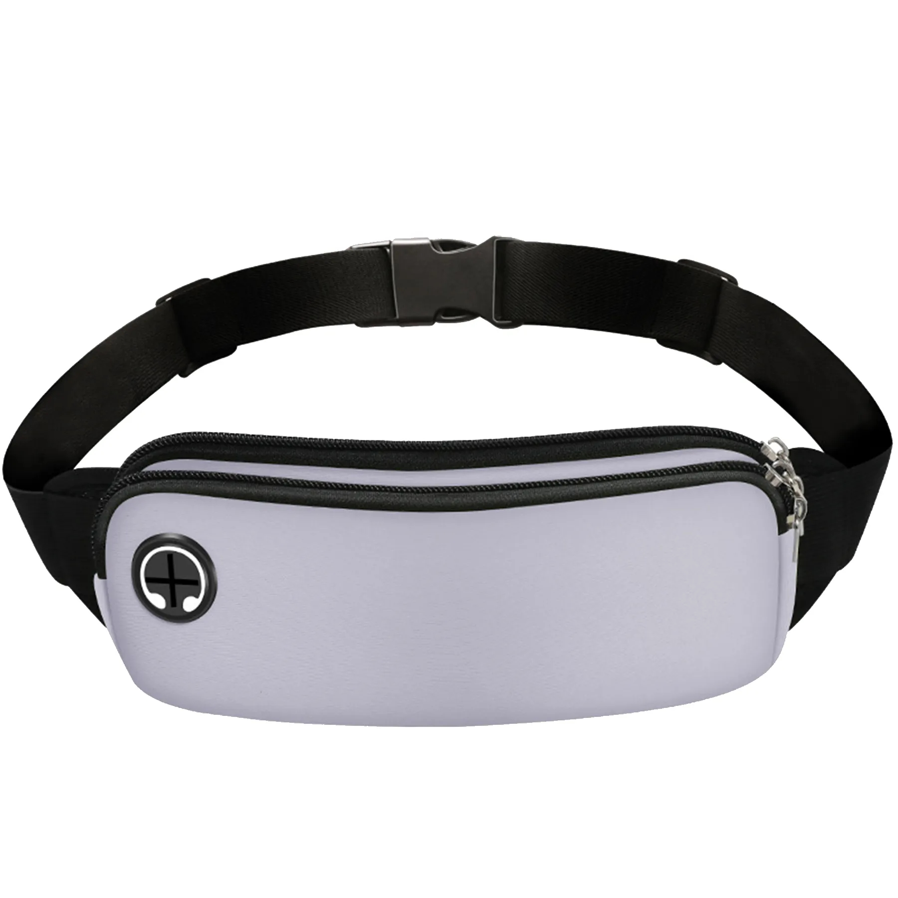Running Belt Phone Holder 21