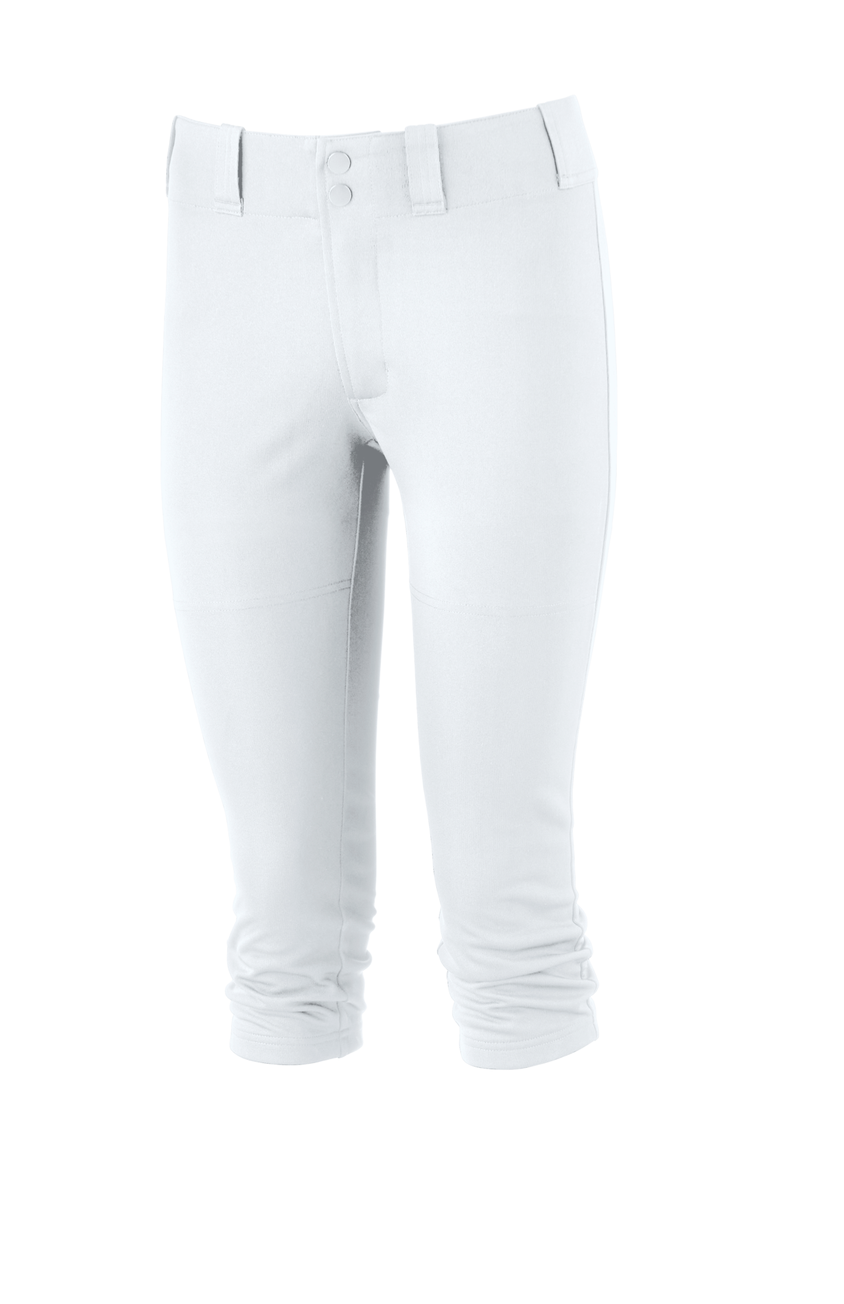 Youth Girl's Prospect Softball Pant 11