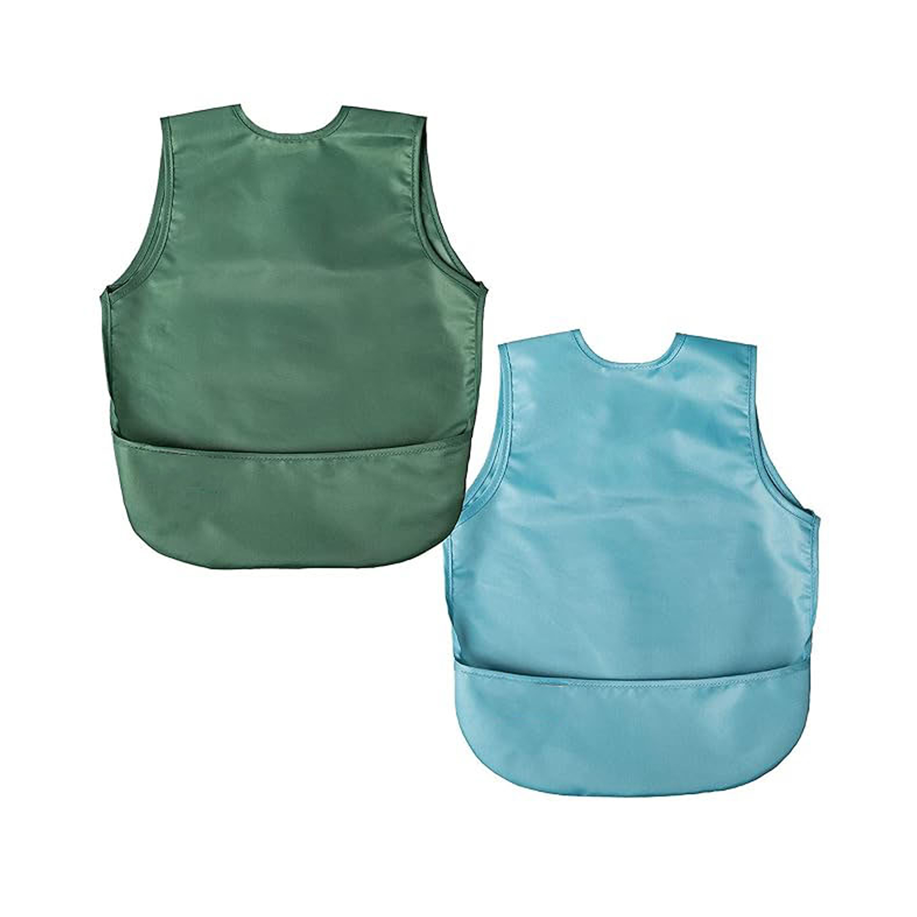 Baby Bib 21