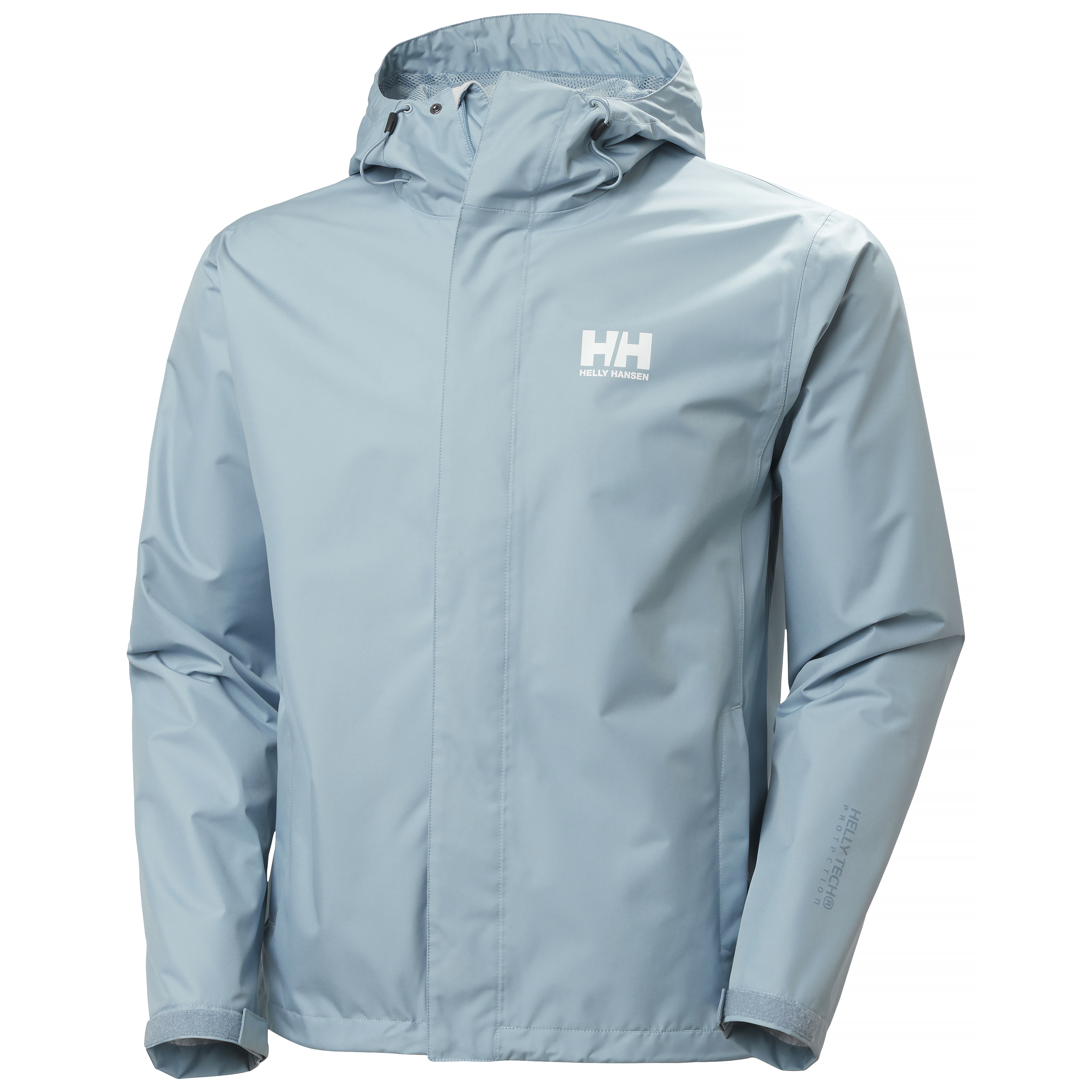 Helly Hansen Men's Seven J Jacket 21