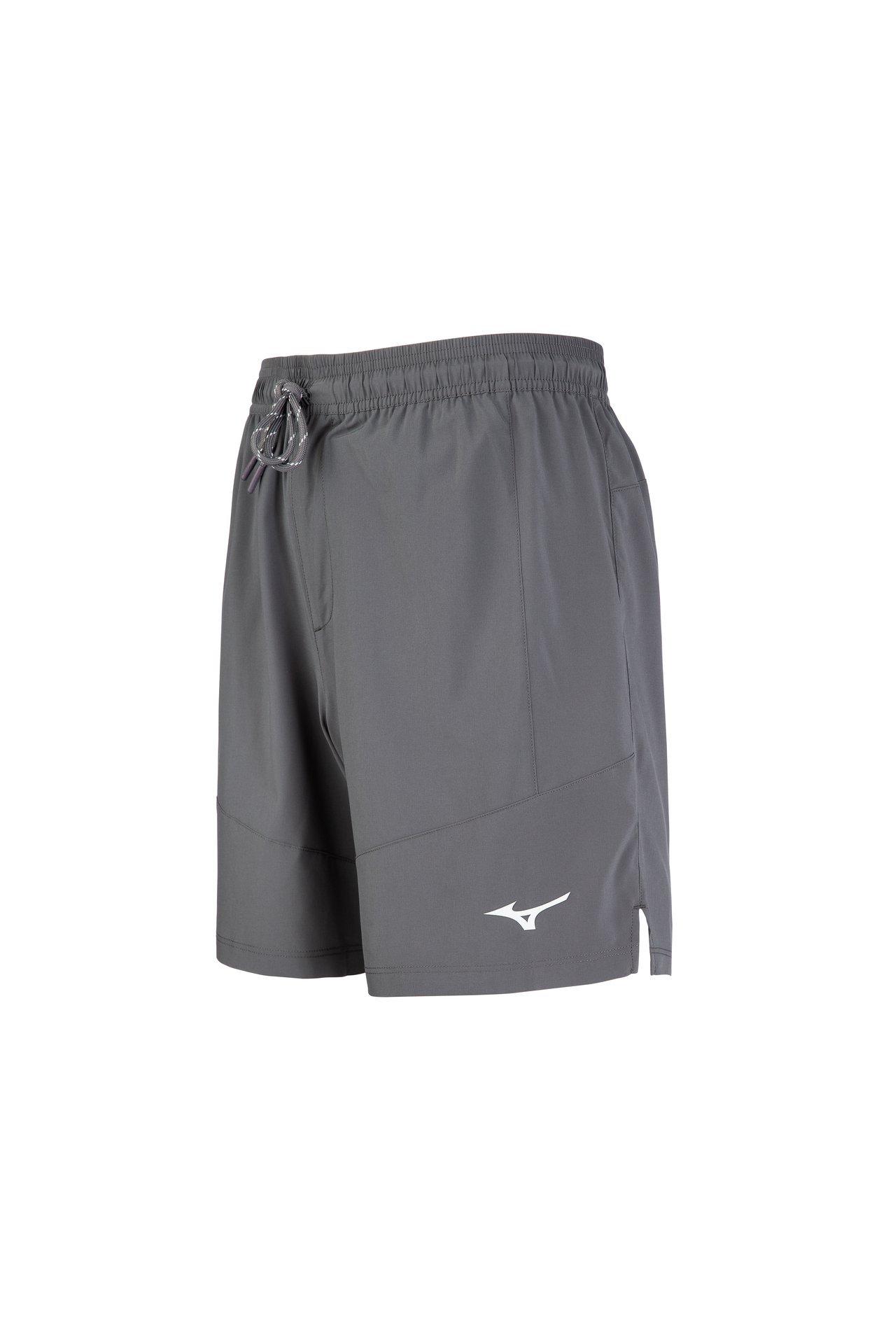 Men's Mizuno 7" Volley Short 44