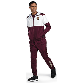 Holloway SeriesX Jacket