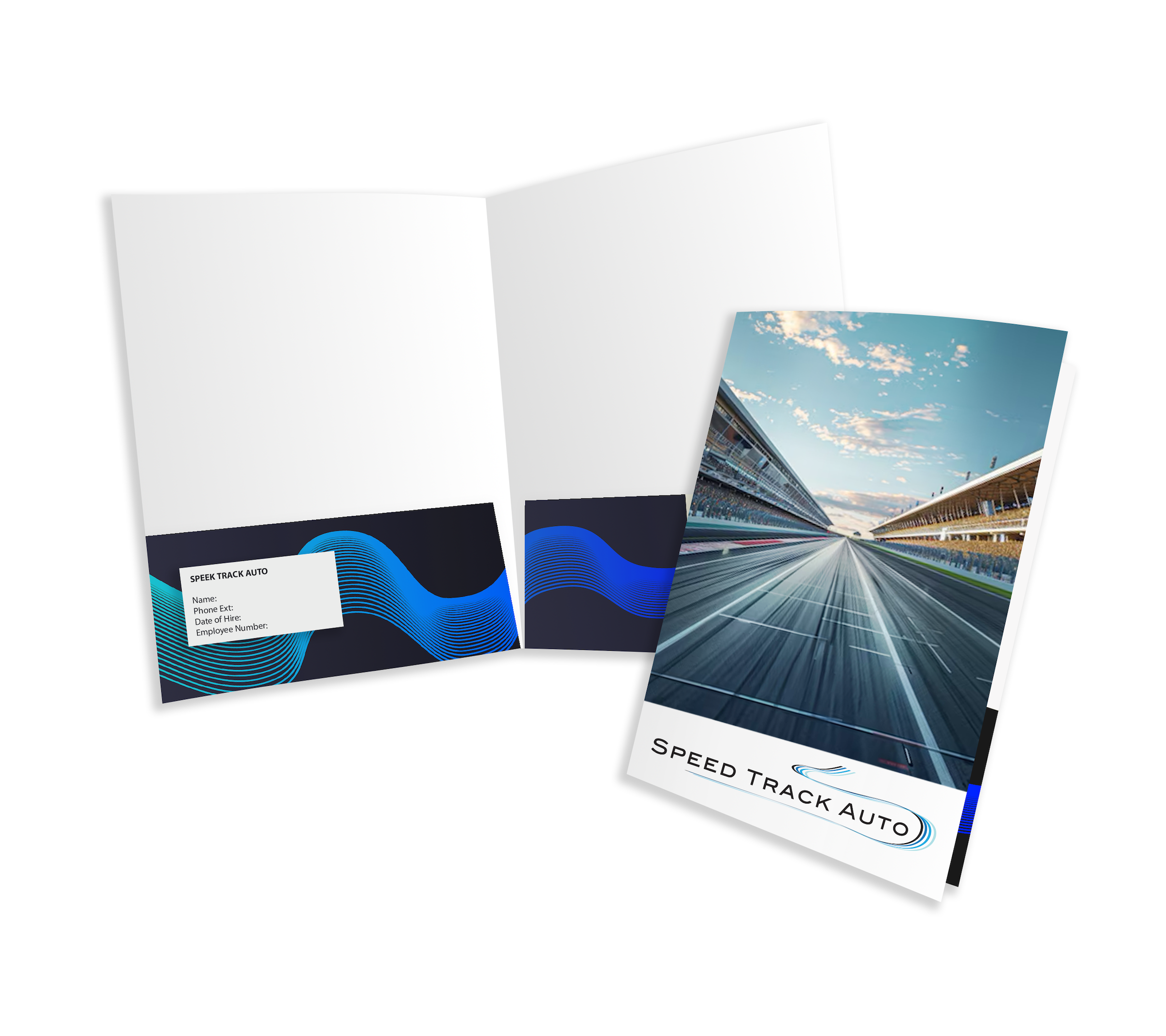 Presentation Pocket Folders (12" h x 9" w)_1 8