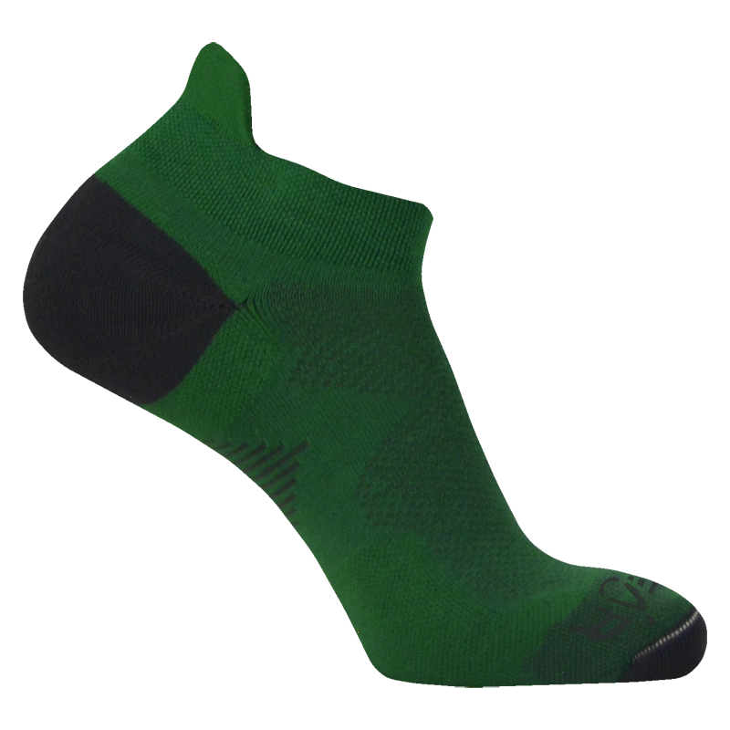 All Terrain Ankle Sox 113