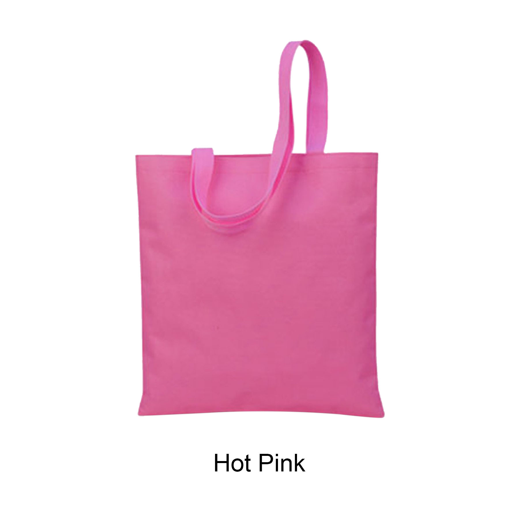 600D Madison Basic Tote 73