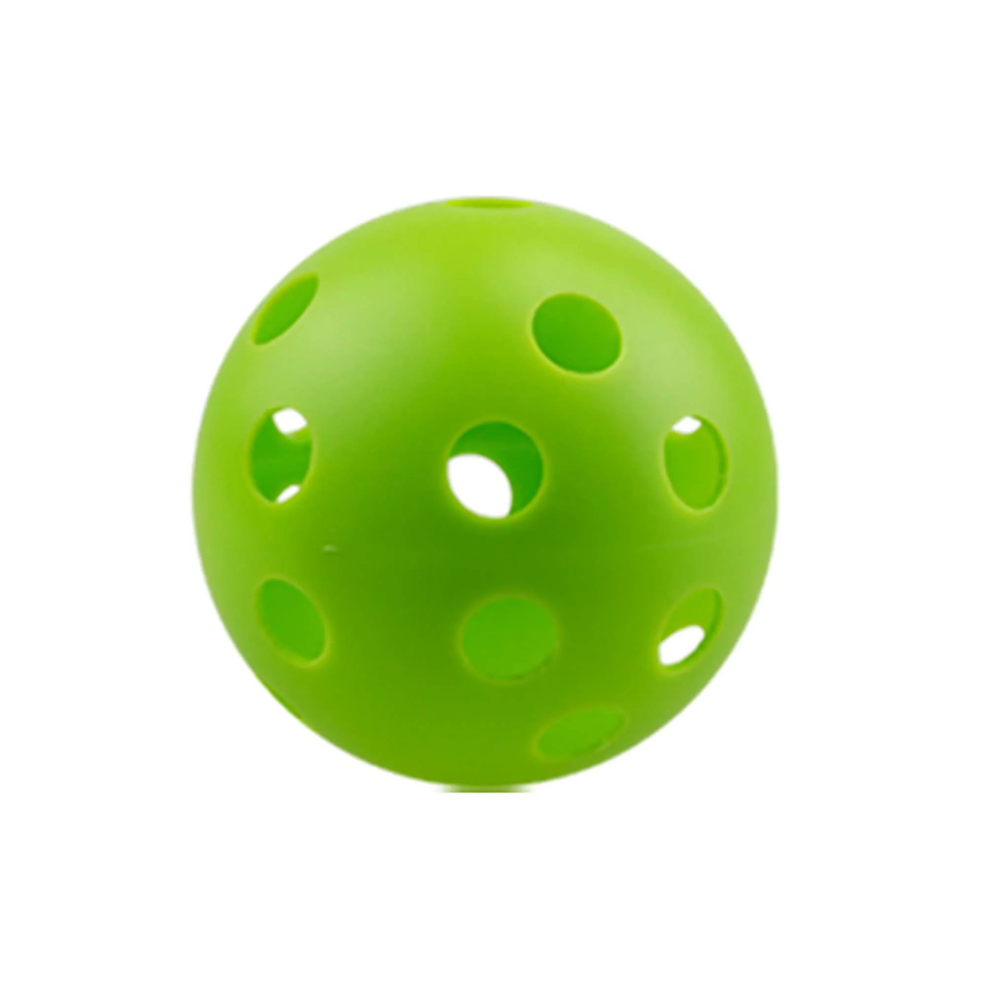 26 Holes Outdoor Pickleball 23