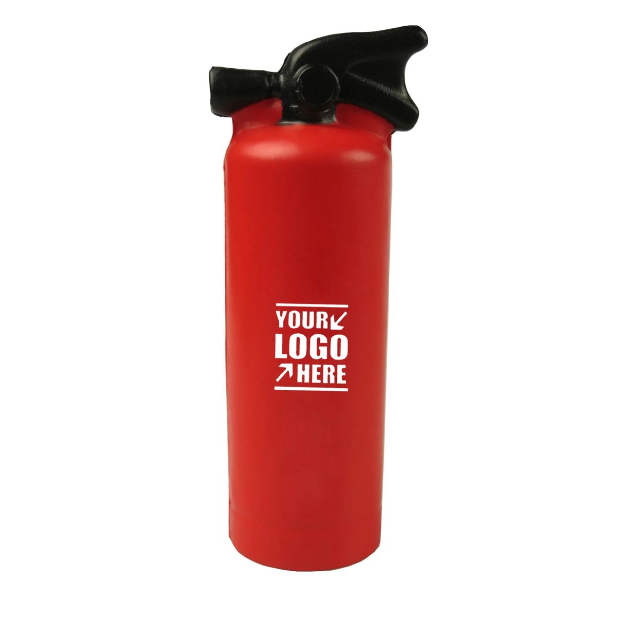 Fire Extinguisher Stress Reliever 6