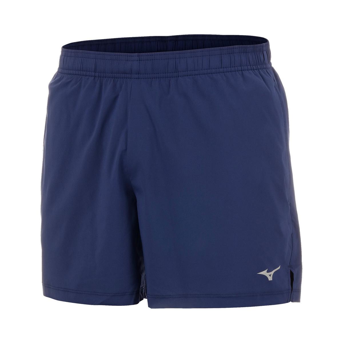 Men's Mizuno Infinity 5" Short 13