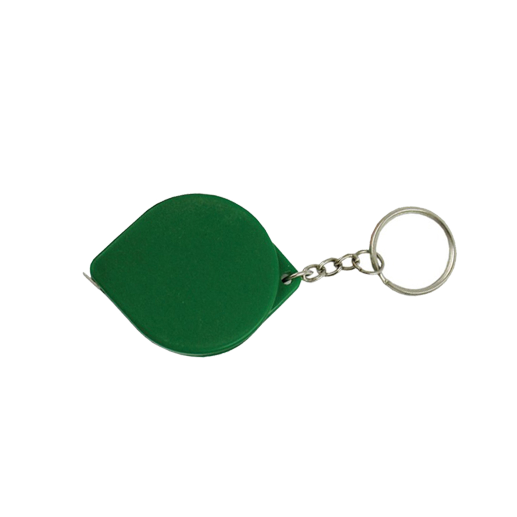 Droplet Tape Measure w/key chain(Key Chain, Keychain, Key tag, Tape Measure, Tools) 11