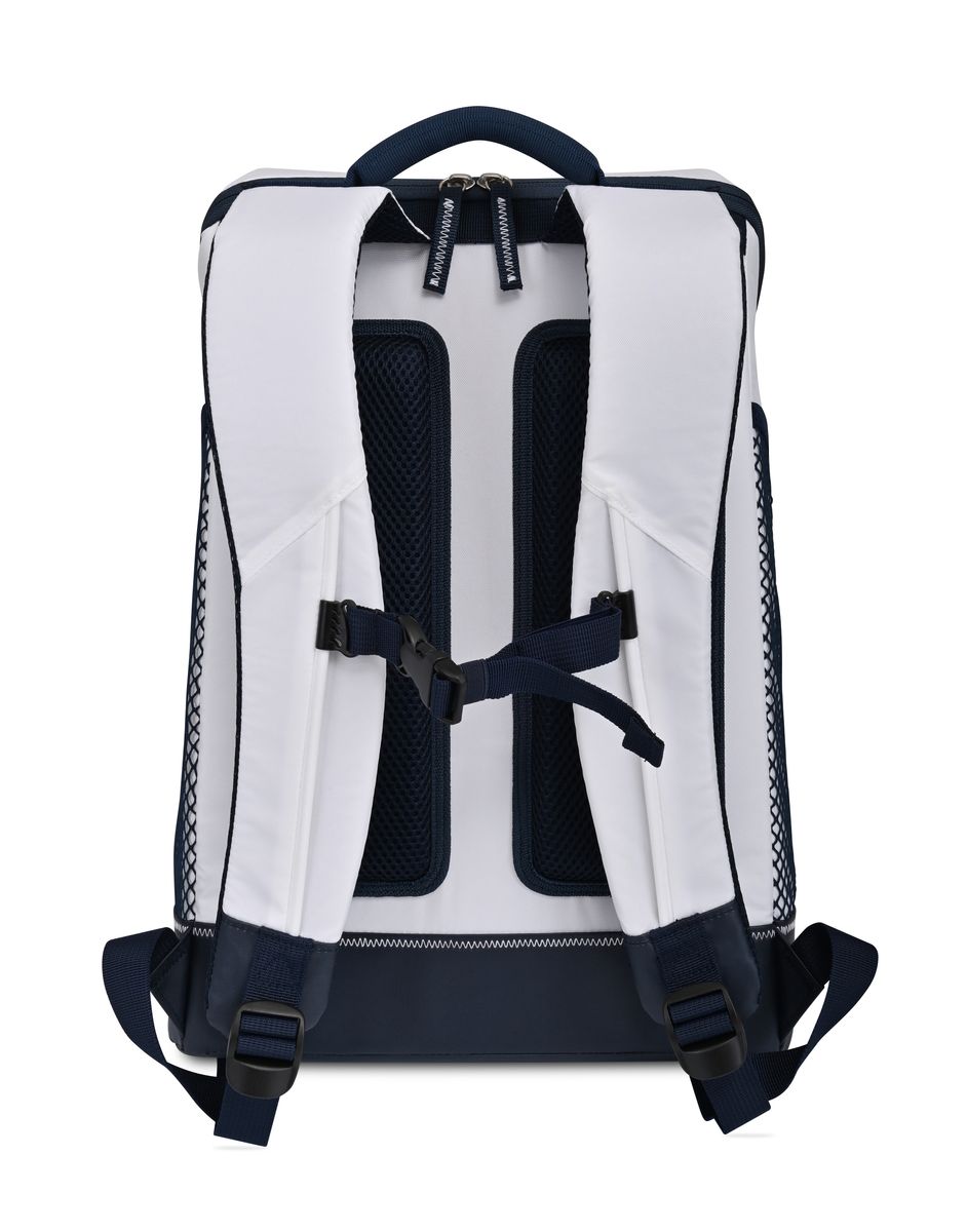 Harborside Backpack Cooler - Thumbnail 3