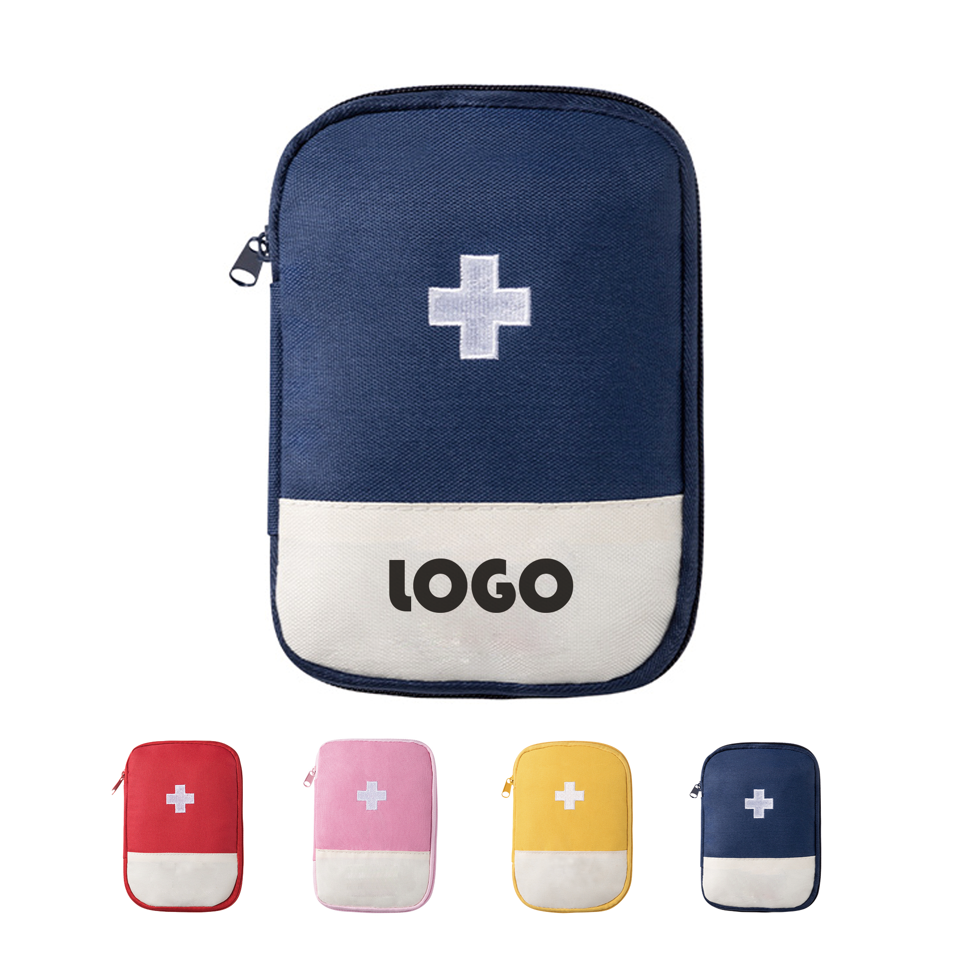 Small Medical Kits 4