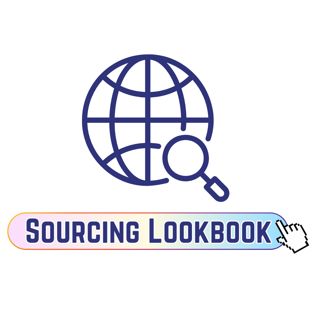 Sourcing Team