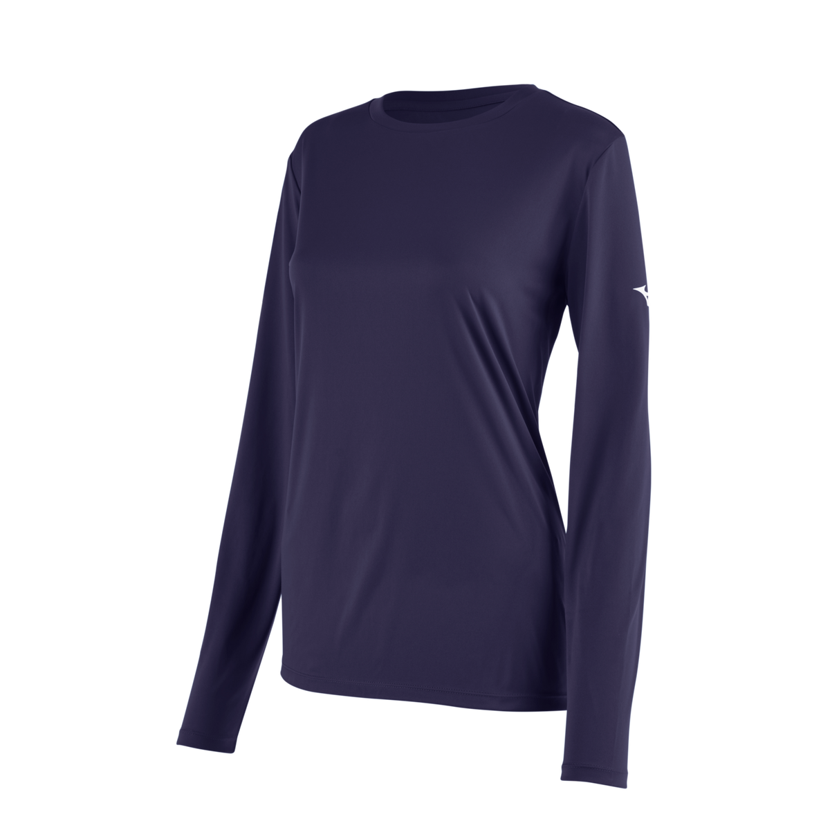 Women's NXT Long Sleeve Tee 21