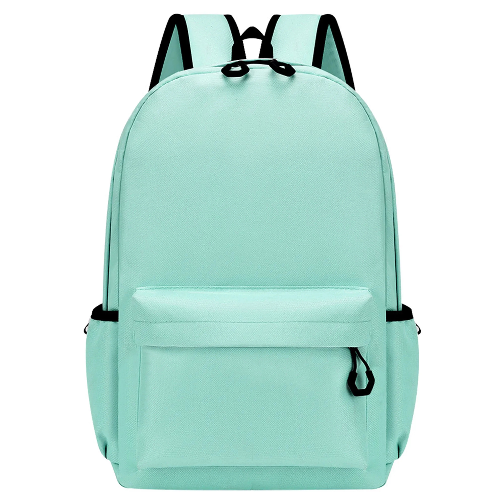 Children's School Bags 10pcs 22
