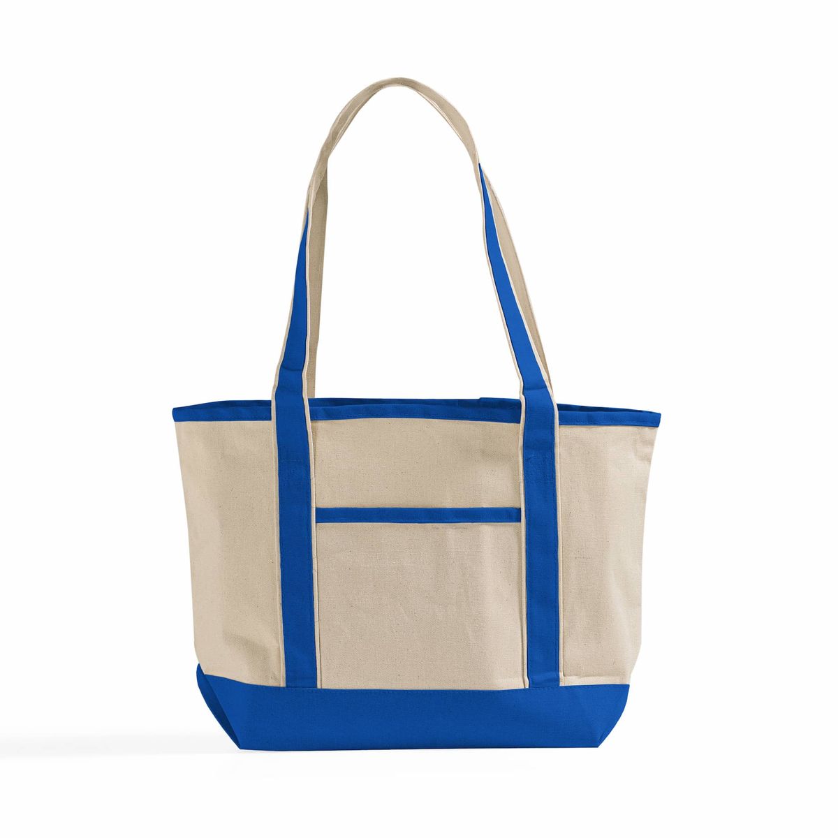 BRIEFING BOAT TOTE M MULTI COLOR 25周年限定 25TH ANNIVERSARY｜【正規販売店】カバン・小物の専門店の