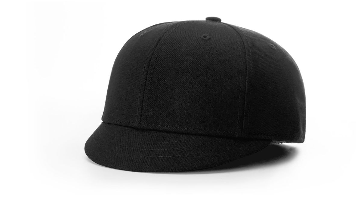  Umpire Surge 1" - 3 Stitch Adjustable 6