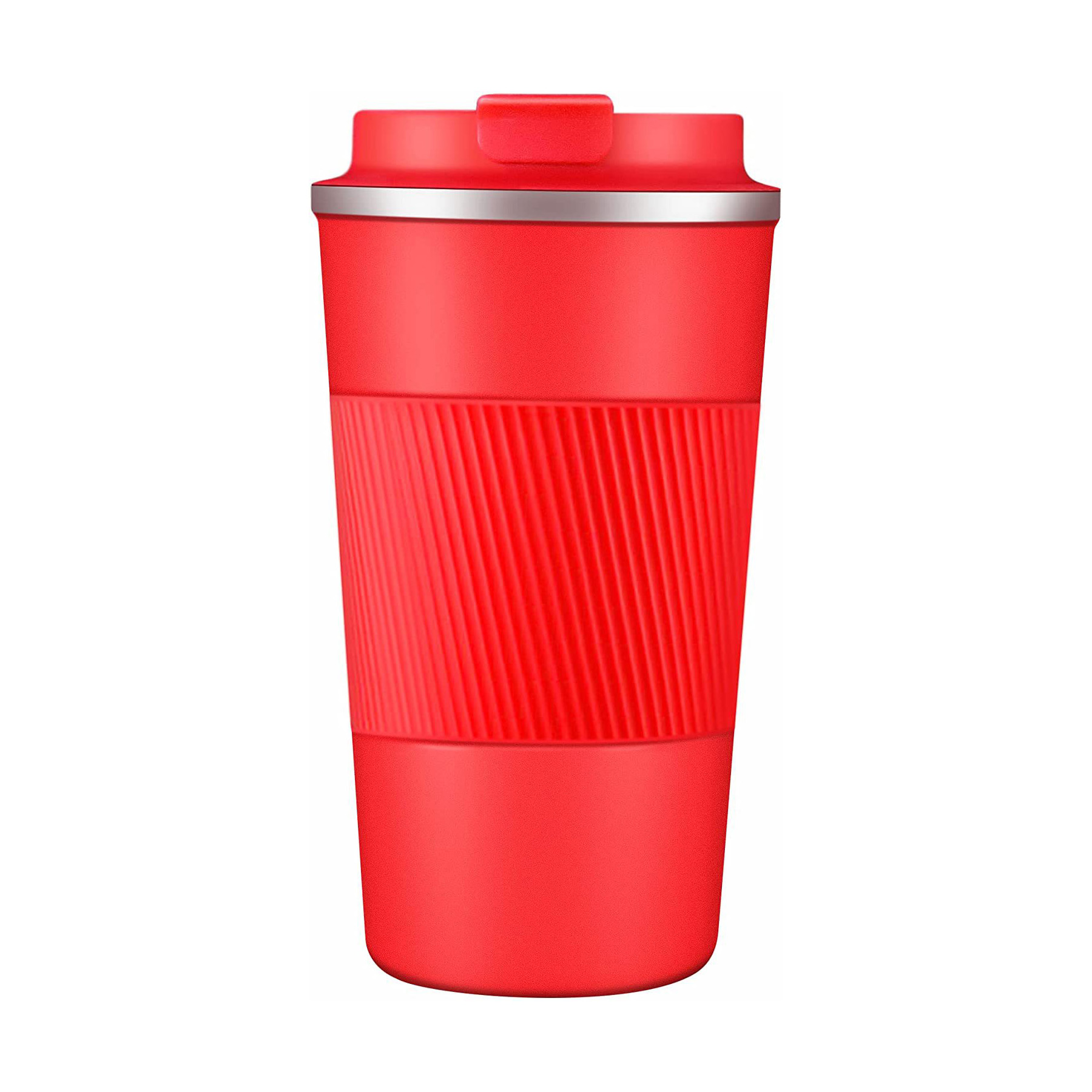 12oz Coffee Mug 6