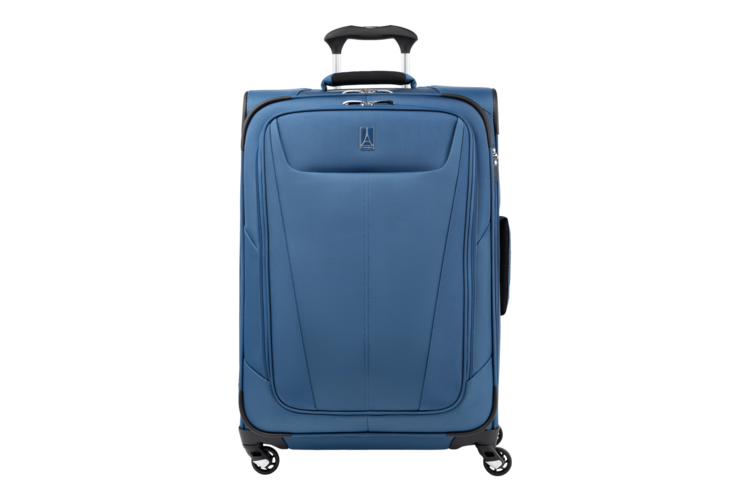 Travelpro Maxlite 5 25-inch Expandable Spinner 2