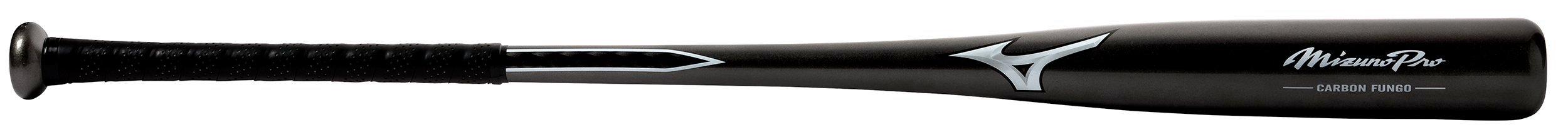 Mizuno Pro Carbon Fungo Bat 8
