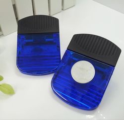 Power Clip Jumbo