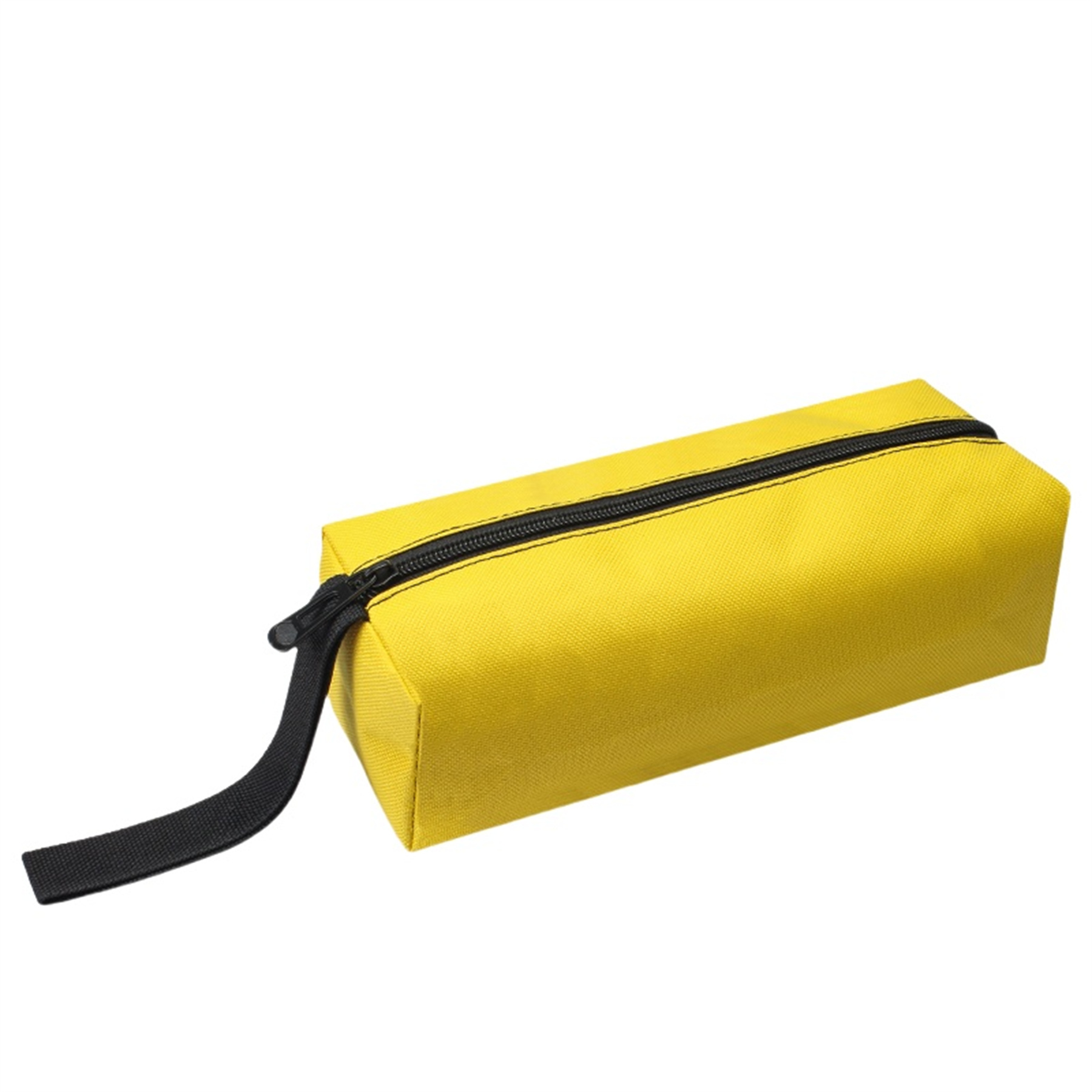 Waterproof Zipper Tool Bag 49