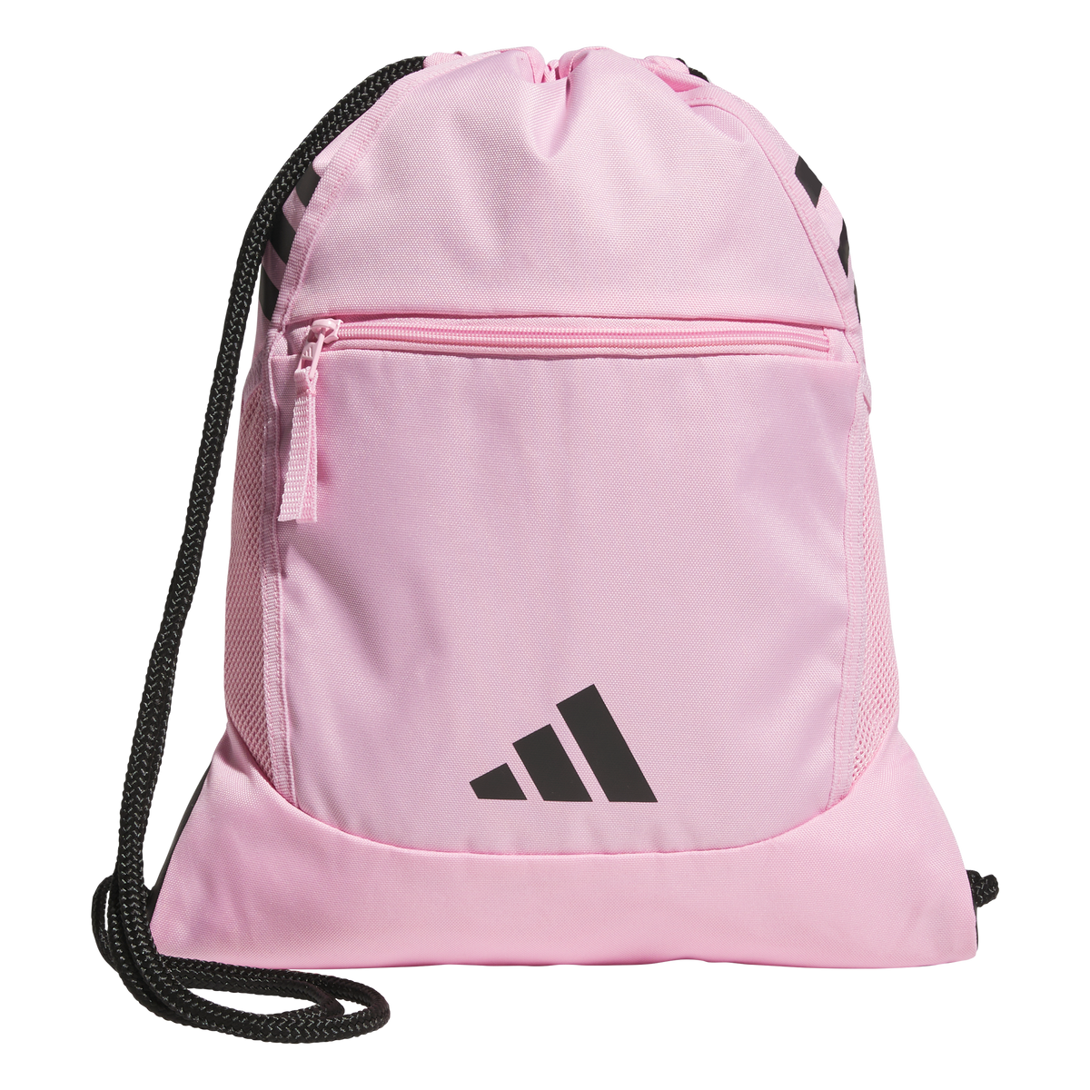 Adidas Stadium Sackpack