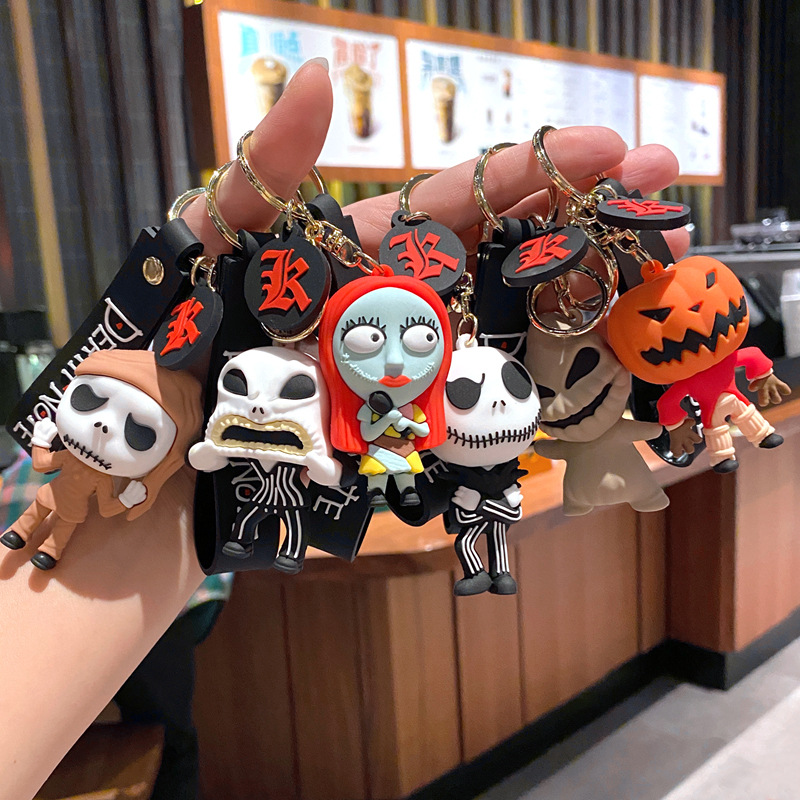 Keychain