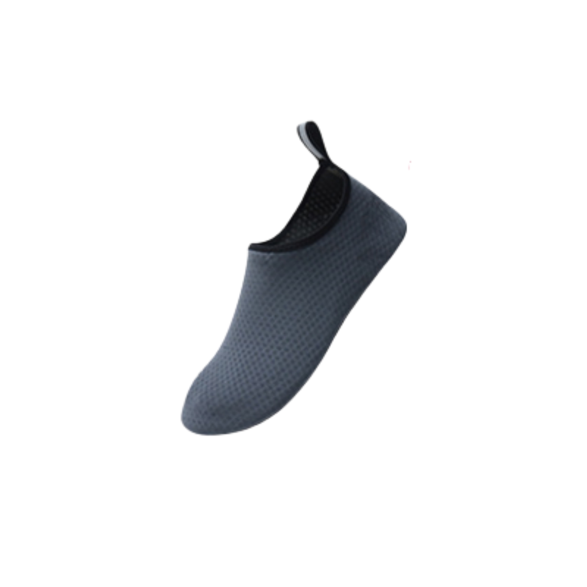 Barefoot Beach Water Shoes Quick Dry 16