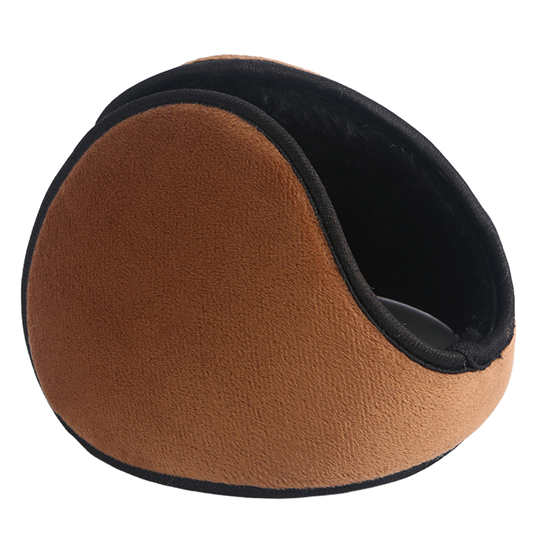 Winter behind the head design Ear Warmer 19