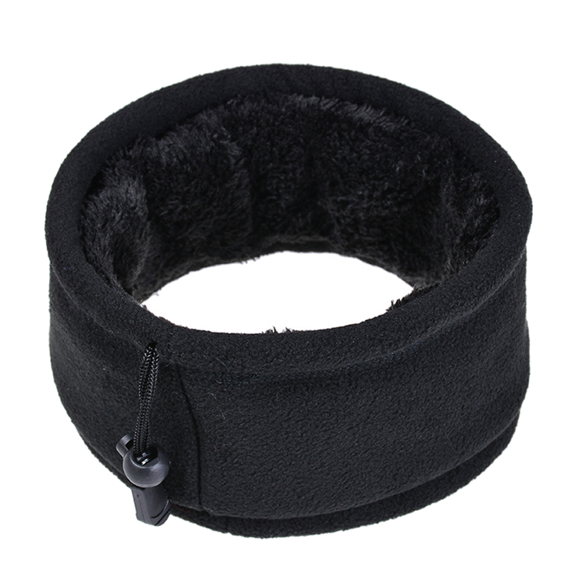 Winter Thermal Neck Gaiter for Outdoor Sports 15