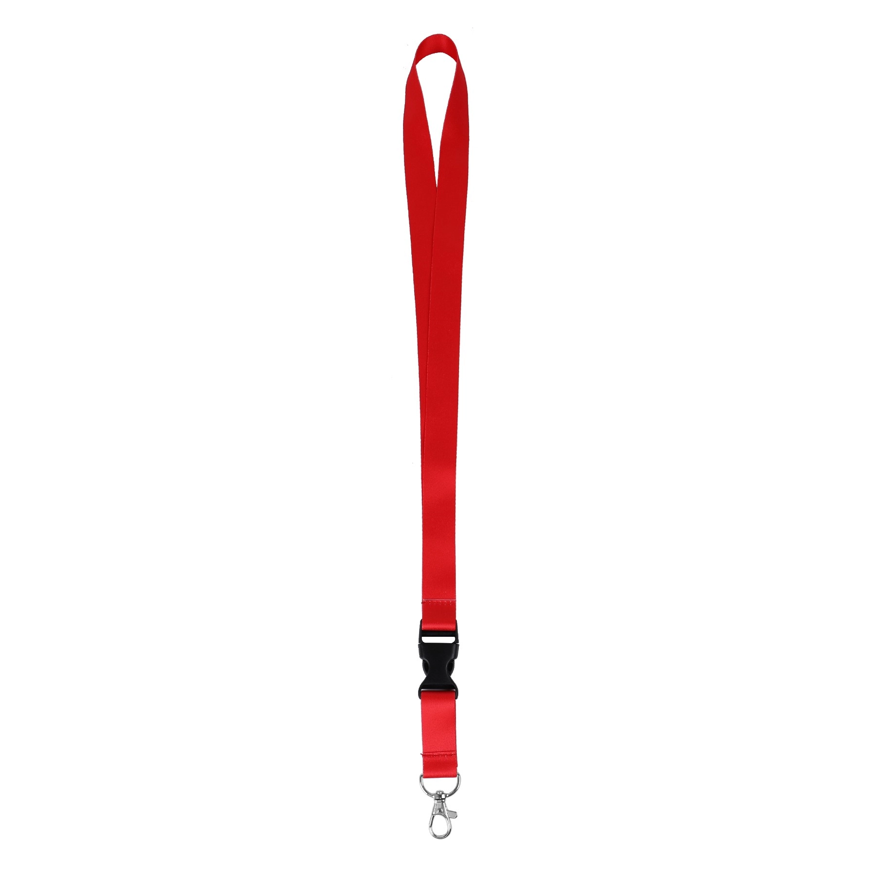 3/4" Lanyard 21