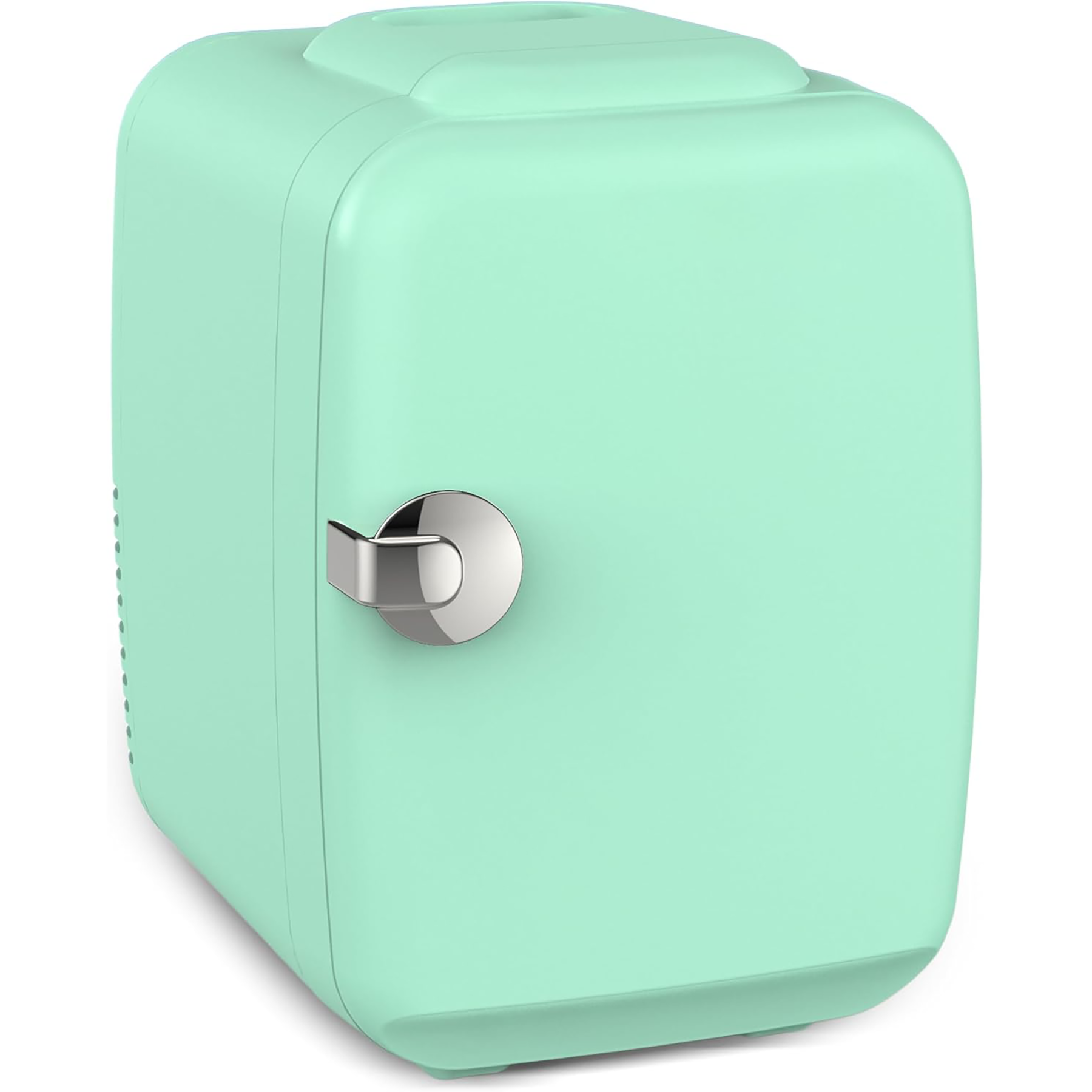 Mini Fridge 14