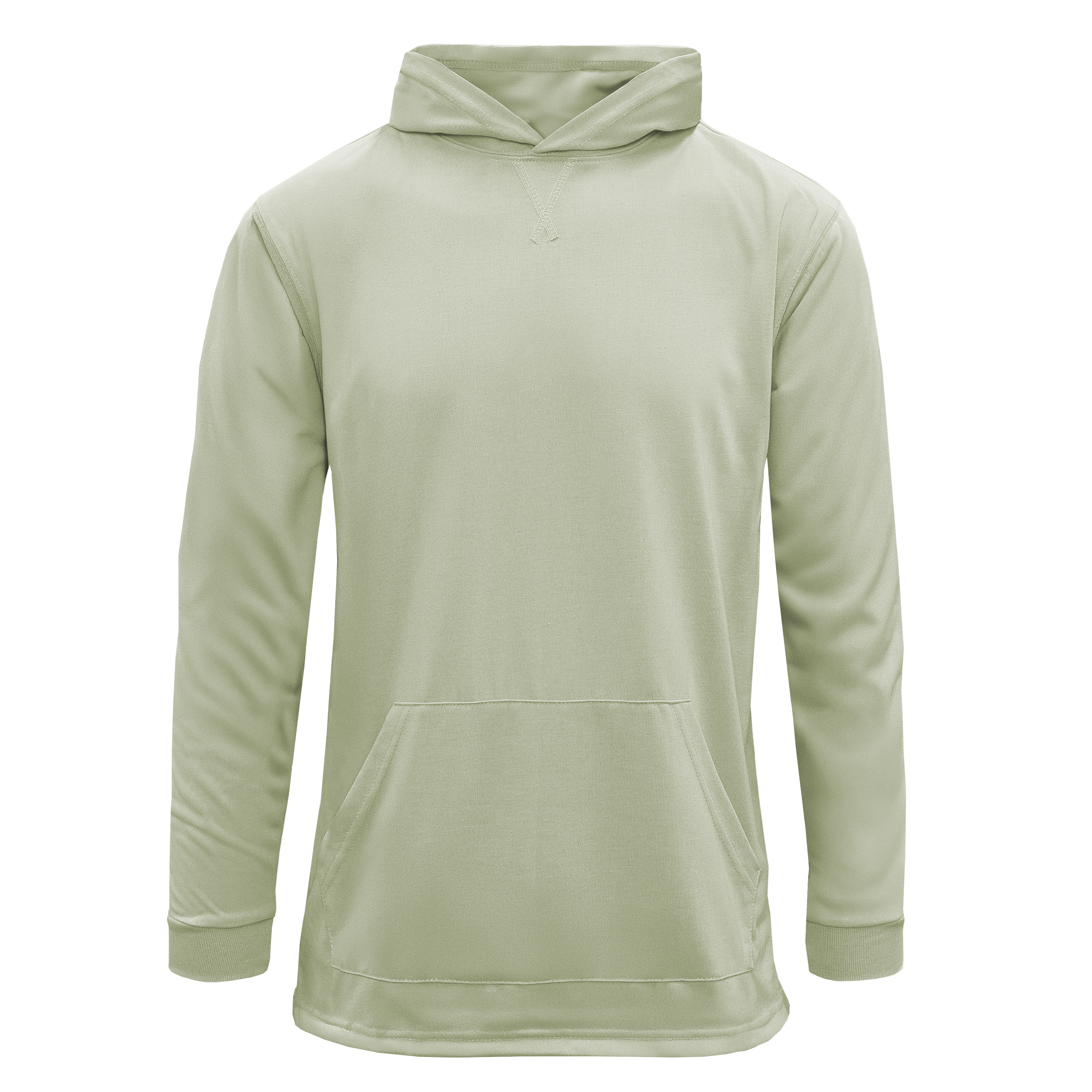 Vapor Apparel Men's SpunSoft Tech Hoodie, custom hoodie or sweatshirt with logo imprint 11