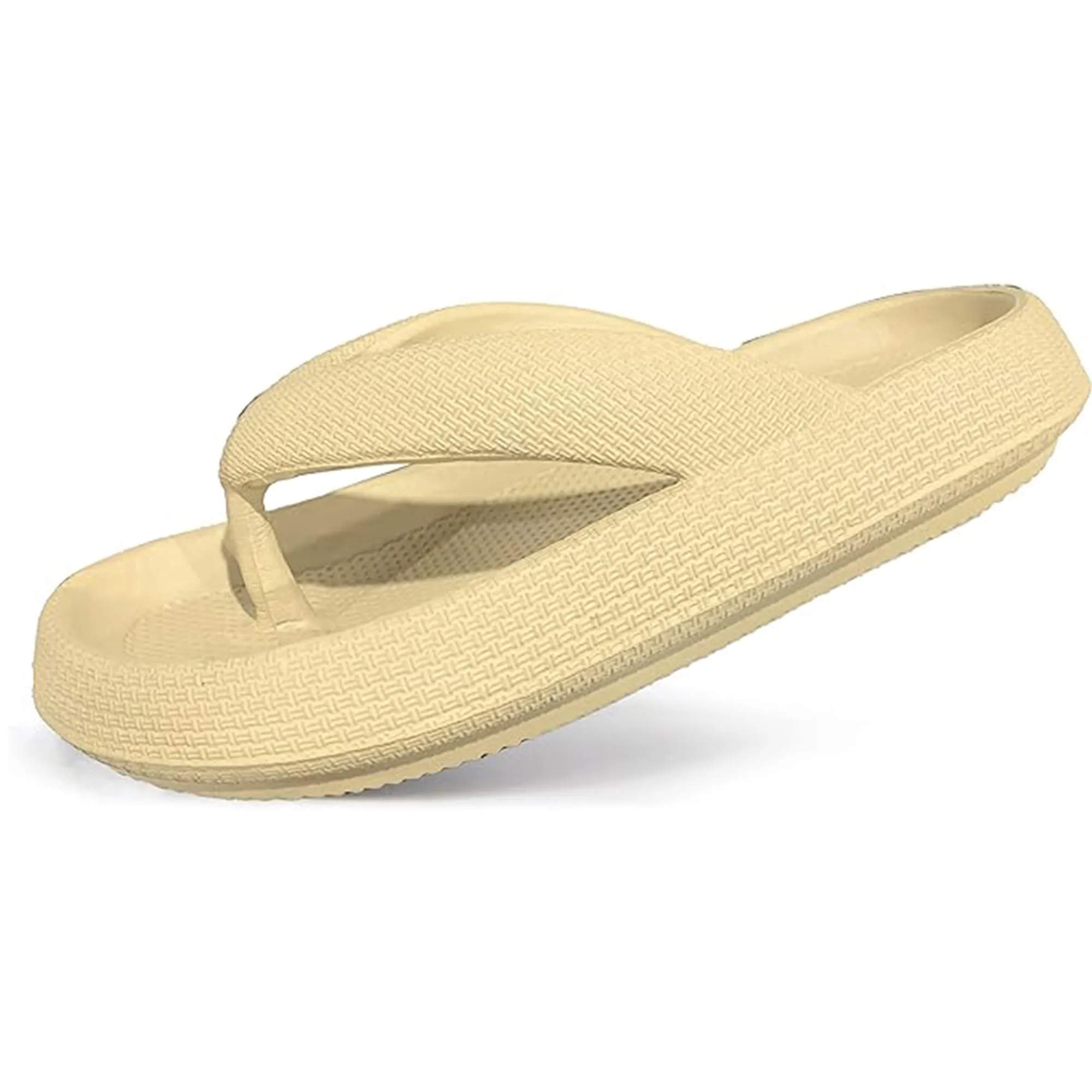 Soft EVA Unisex Flip-Flop 14