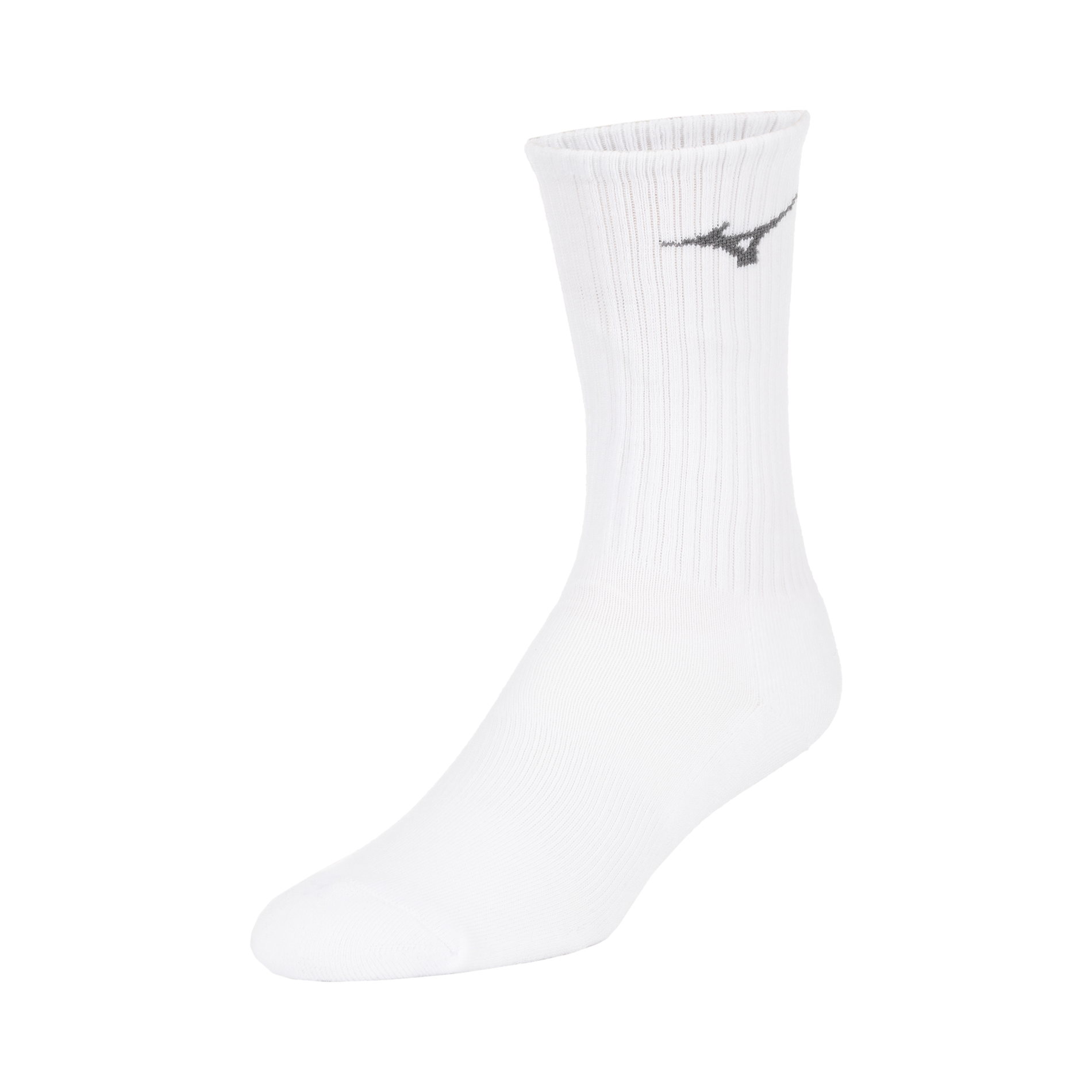 Vital Crew Sock 3-Pack 15