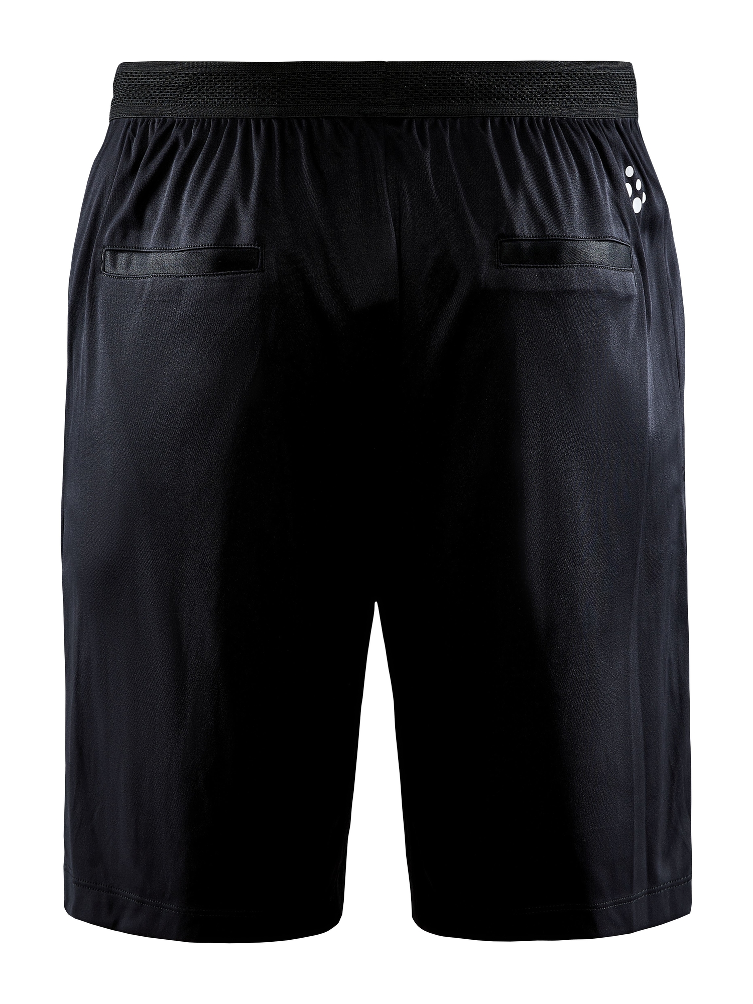 EVOLVE REFEREE SHORTS M 11