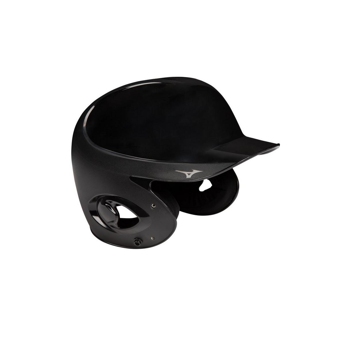 MVP Series Solid Batting Helmet 29