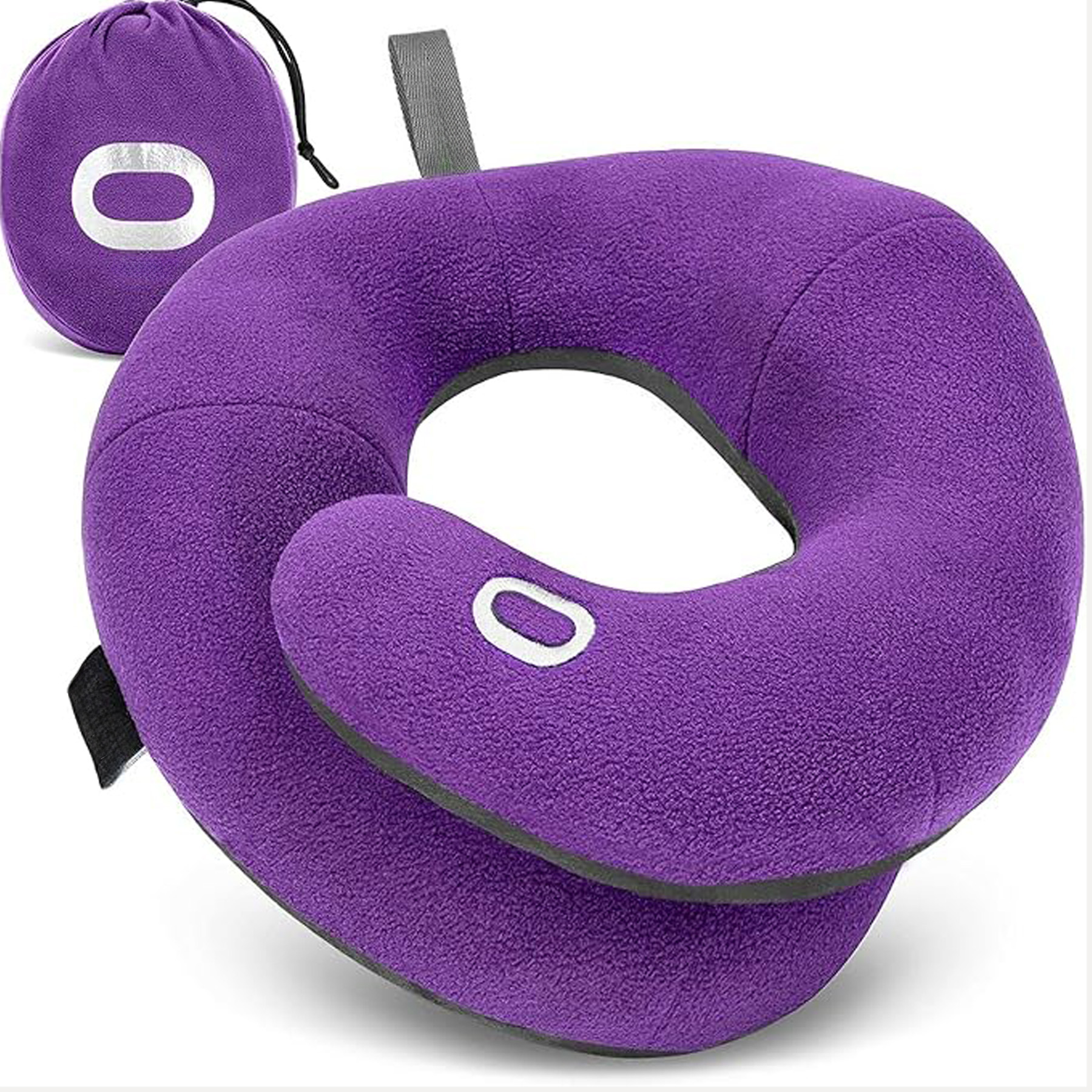 Travel Neck Pillow 30
