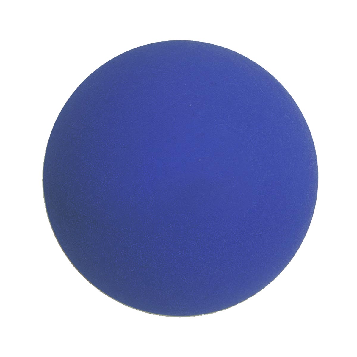 40mm Color Ping Pong Balls 8