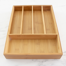 Small Cutlery Tray - Thumbnail 3