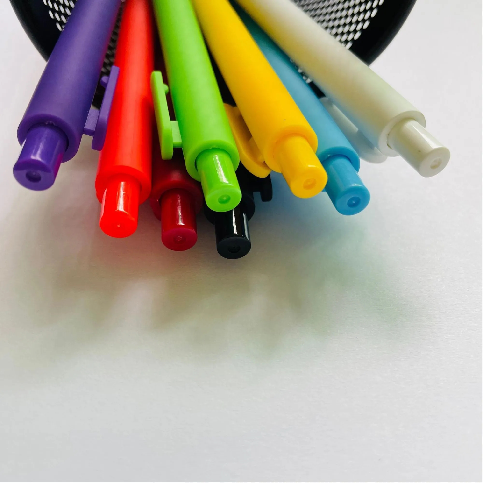 Personalized Pens Bulk Office Supplies 10