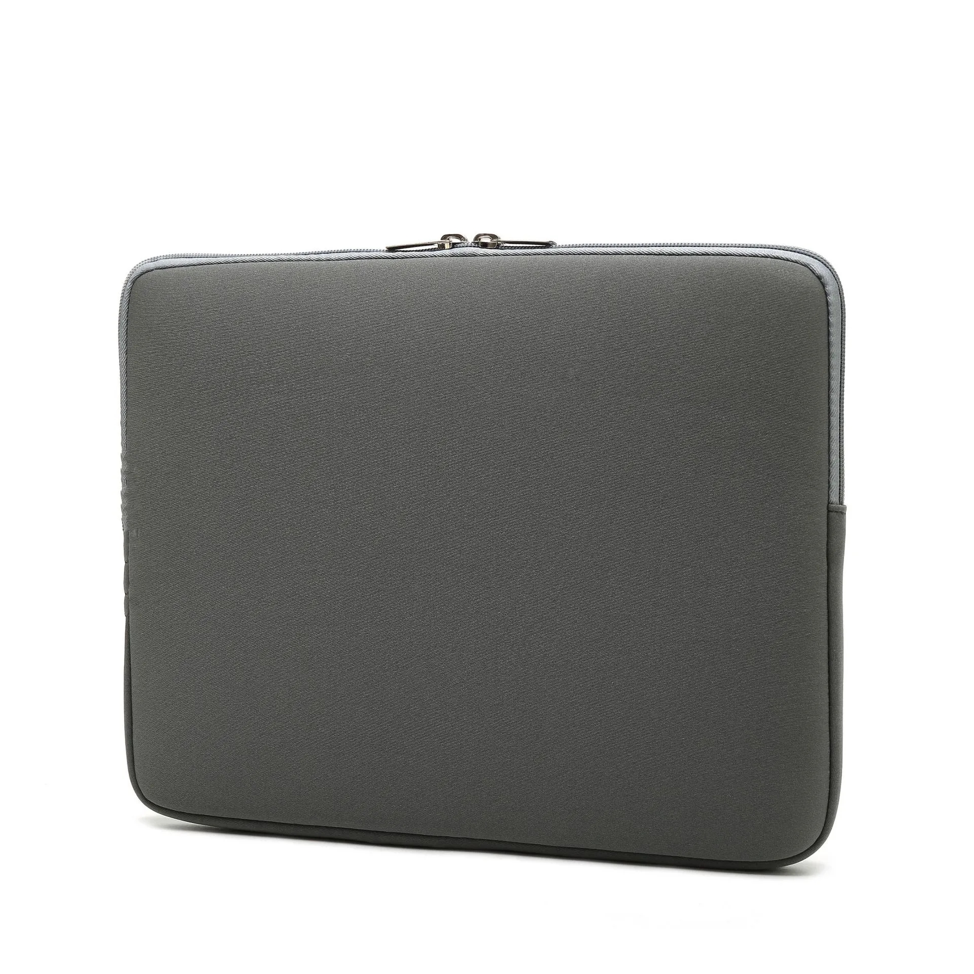 15.6" Laptop Sleeve Case 14