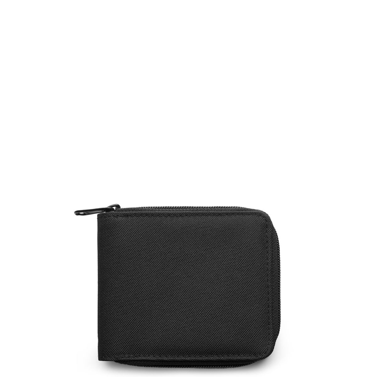 Recycled Zip Wallet | 1033 8