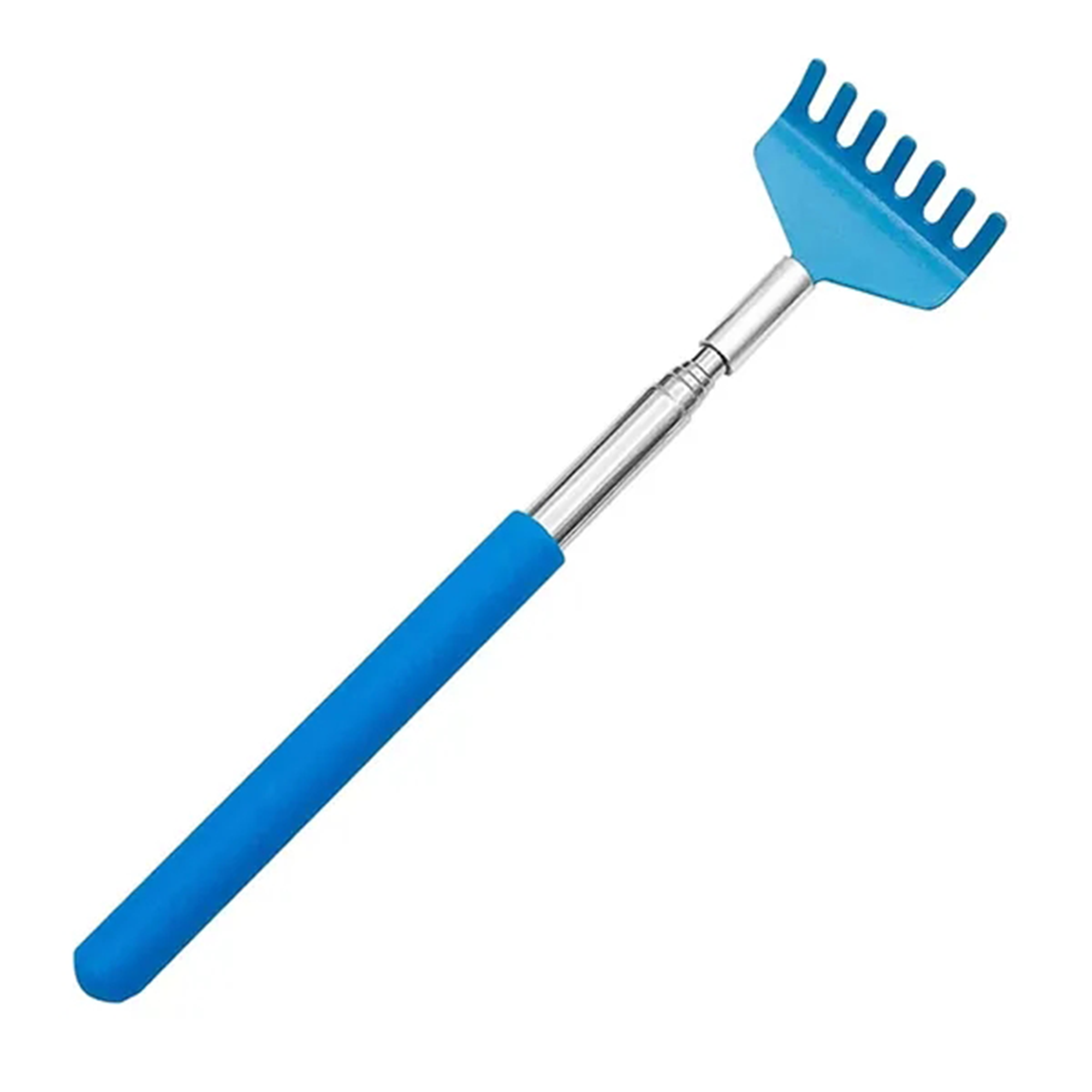 Extendable Back Scratcher 17