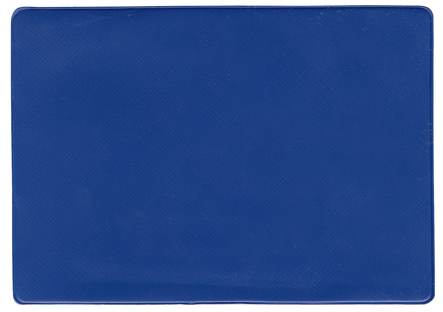 Insurance Card Holder 36