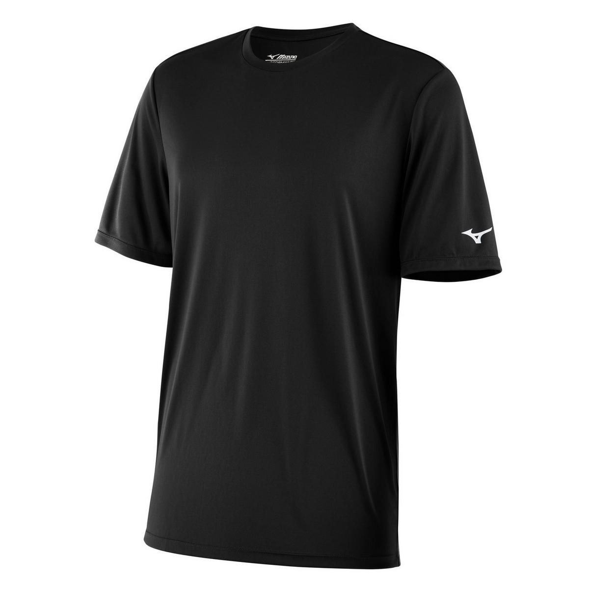 NXT Short Sleeve Tee 26