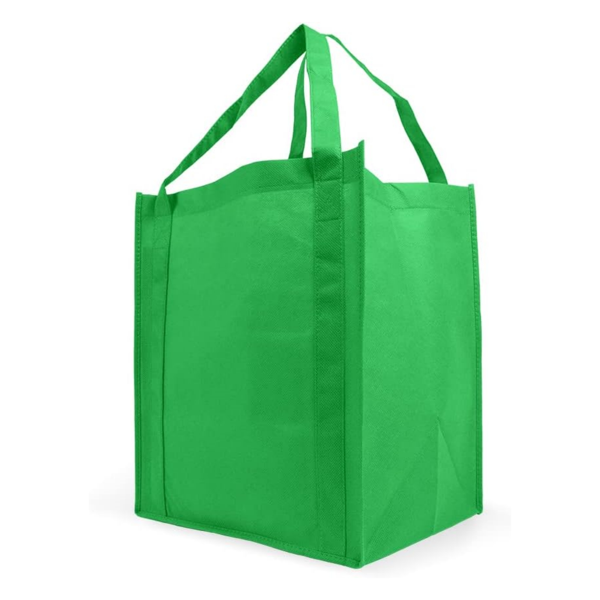 Extra Large Non-Woven Reusable Multi Bags 16