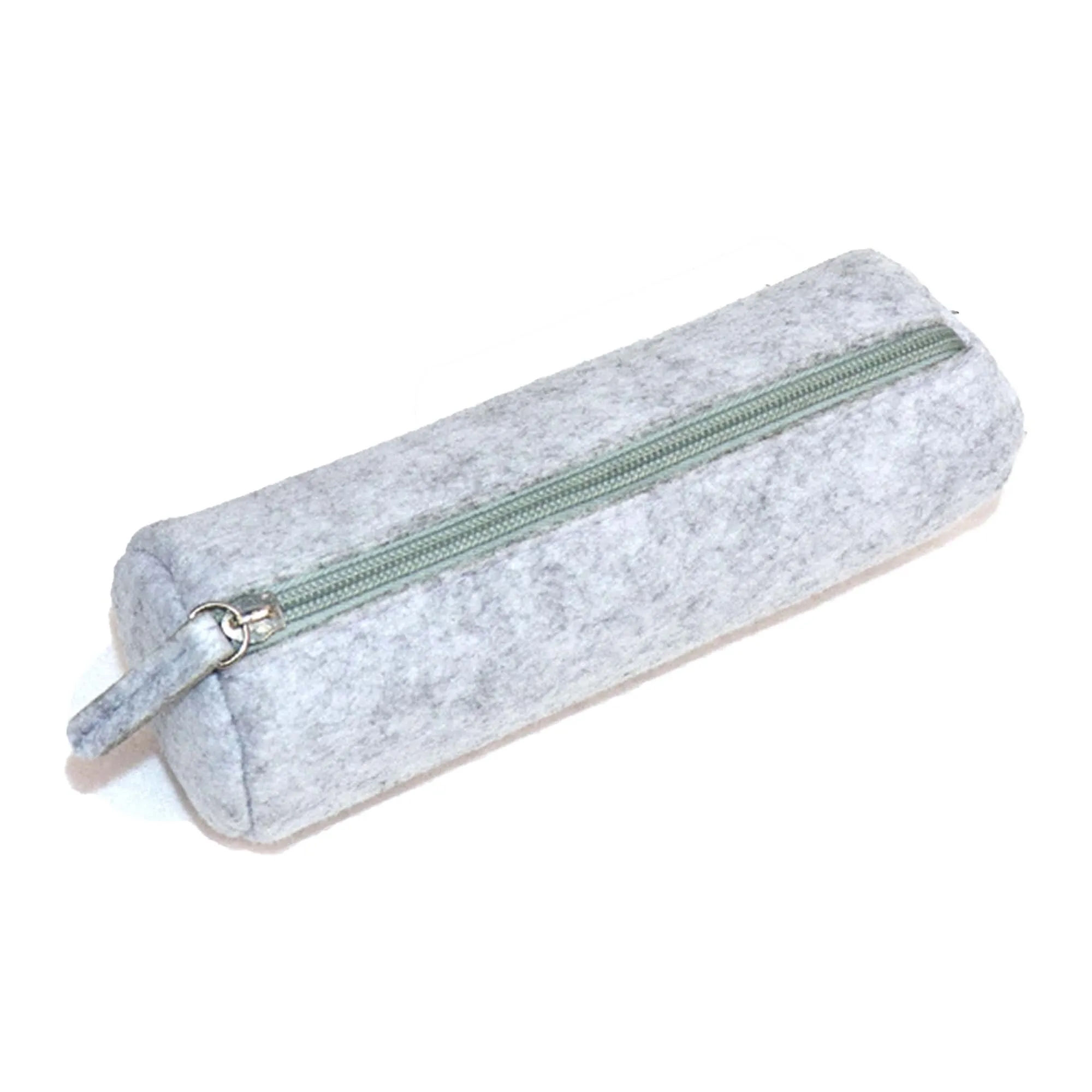 Felt Pen Storage Case 30
