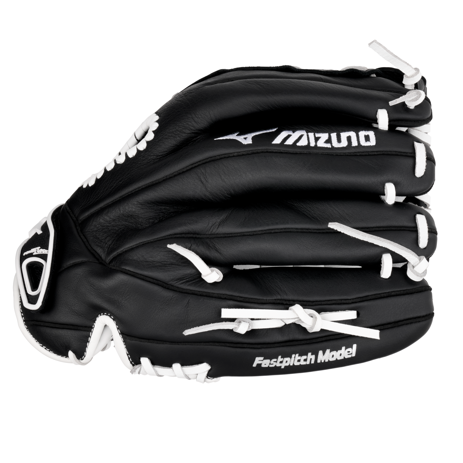 Prospect Select Fastpitch Softball Glove 12", Tartan Flex Web, ButterSoft Palm Liner, Full Grain Le 11